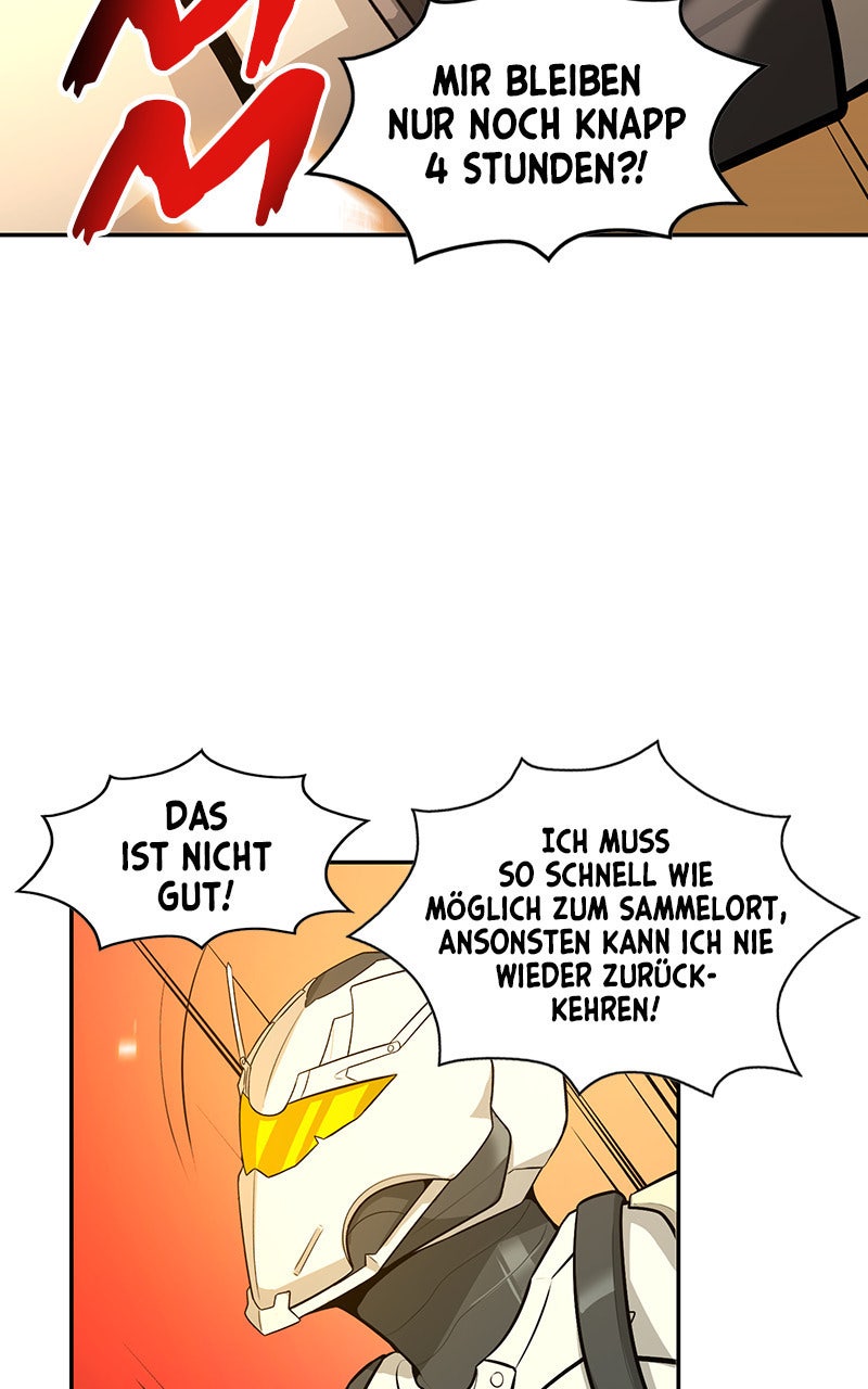 Read Solo Auto-Hunting Manga Online