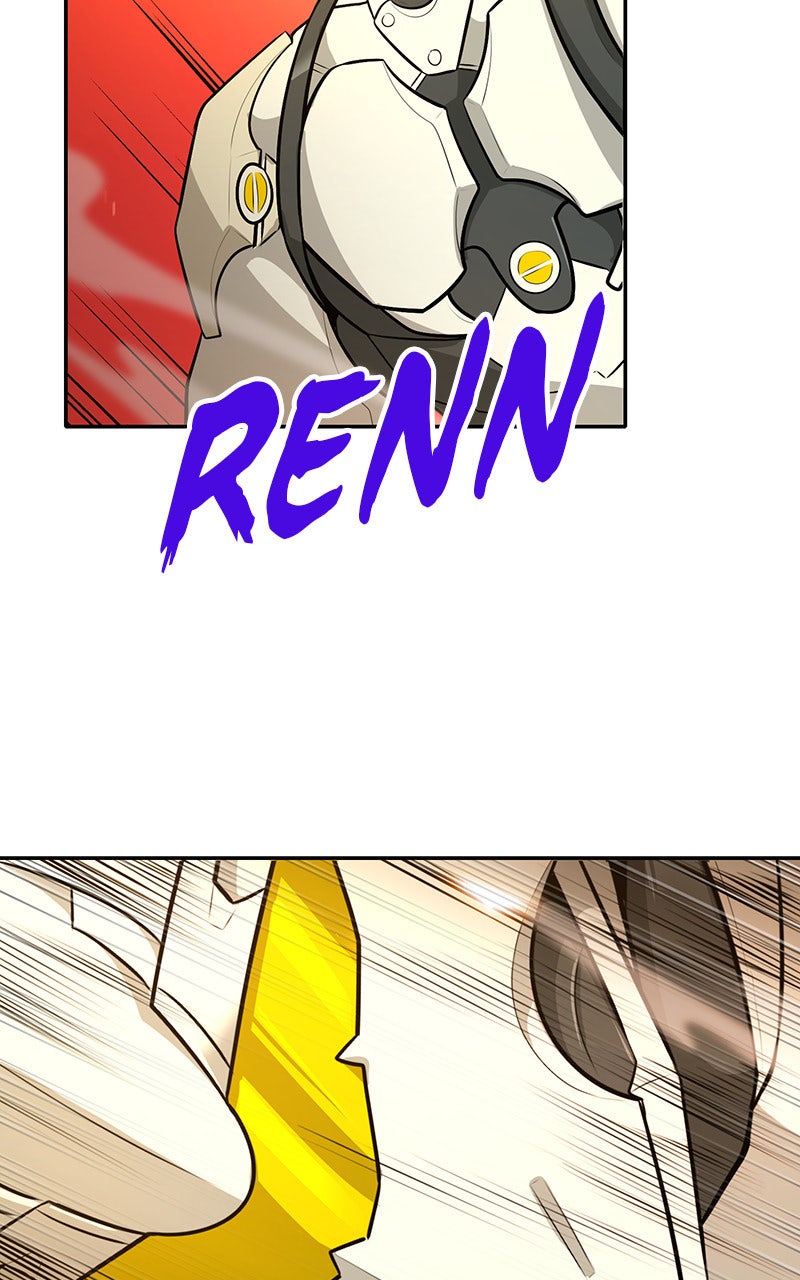 Read Solo Auto-Hunting Manga Online