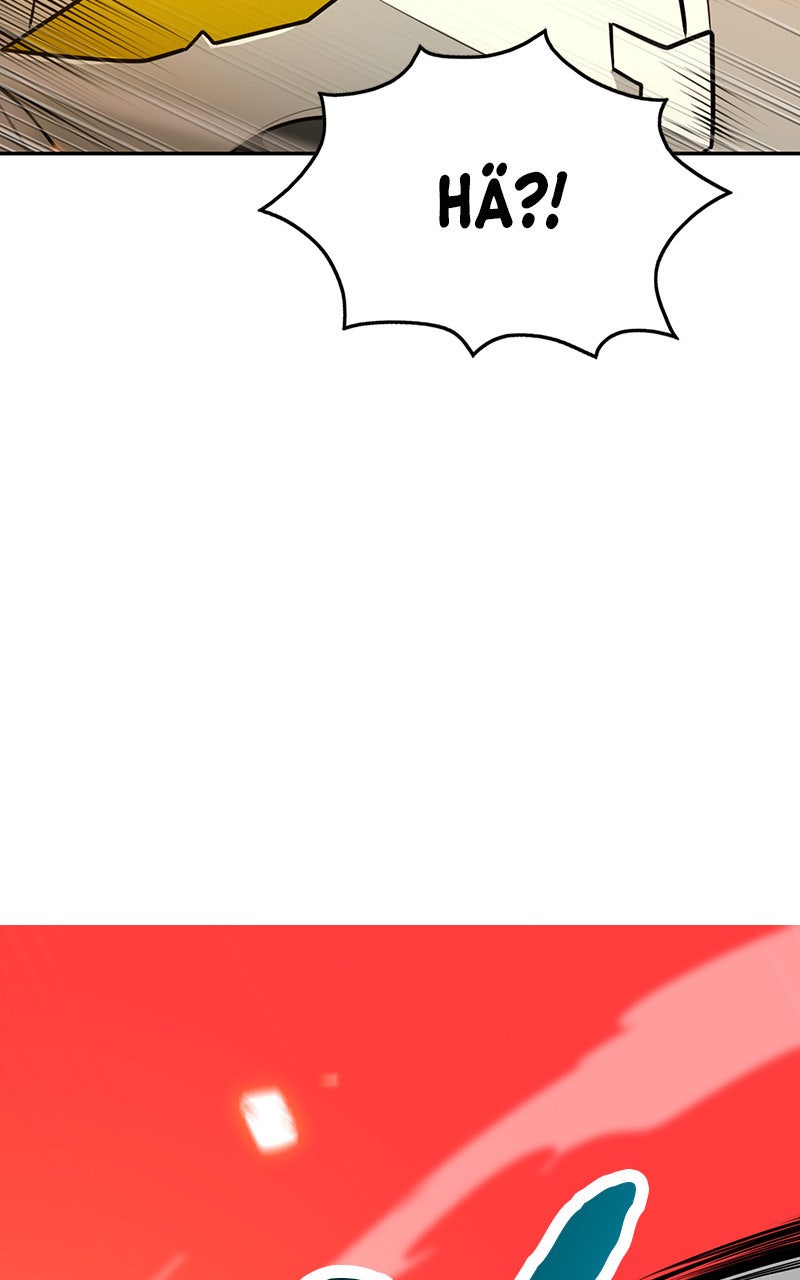 Read Solo Auto-Hunting Manga Online