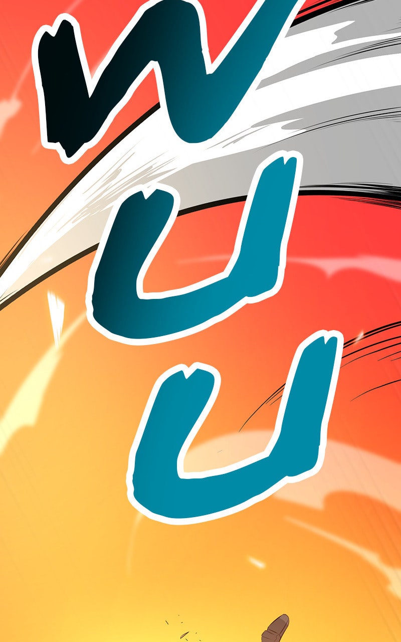 Read Solo Auto-Hunting Manga Online