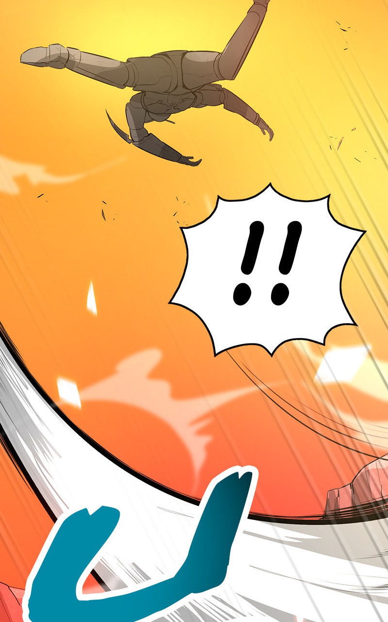 Read Solo Auto-Hunting Manga Online