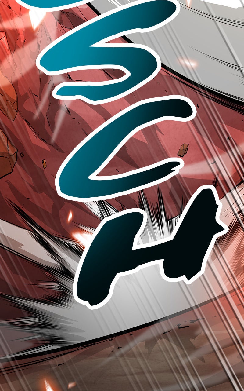 Read Solo Auto-Hunting Manga Online