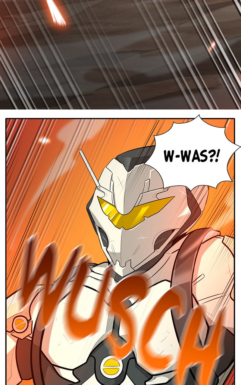 Read Solo Auto-Hunting Manga Online