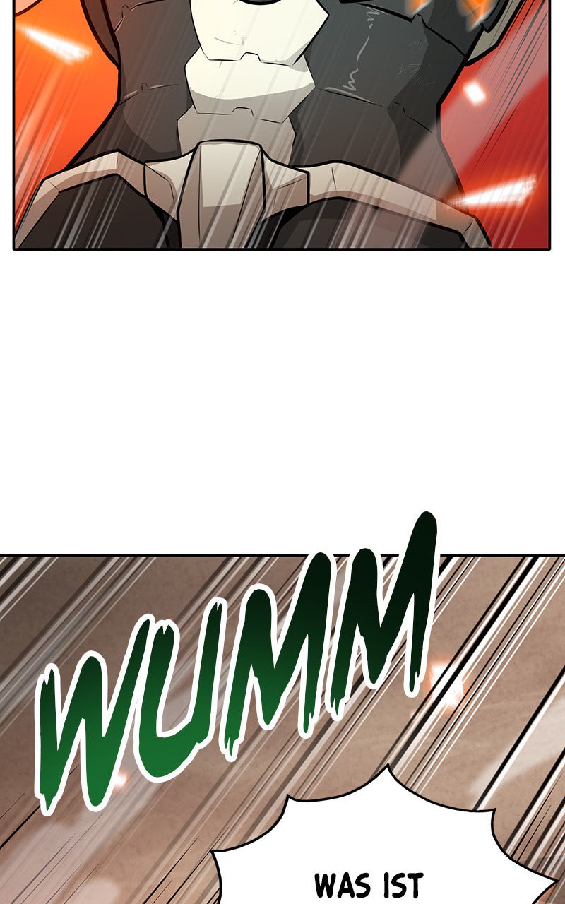 Read Solo Auto-Hunting Manga Online