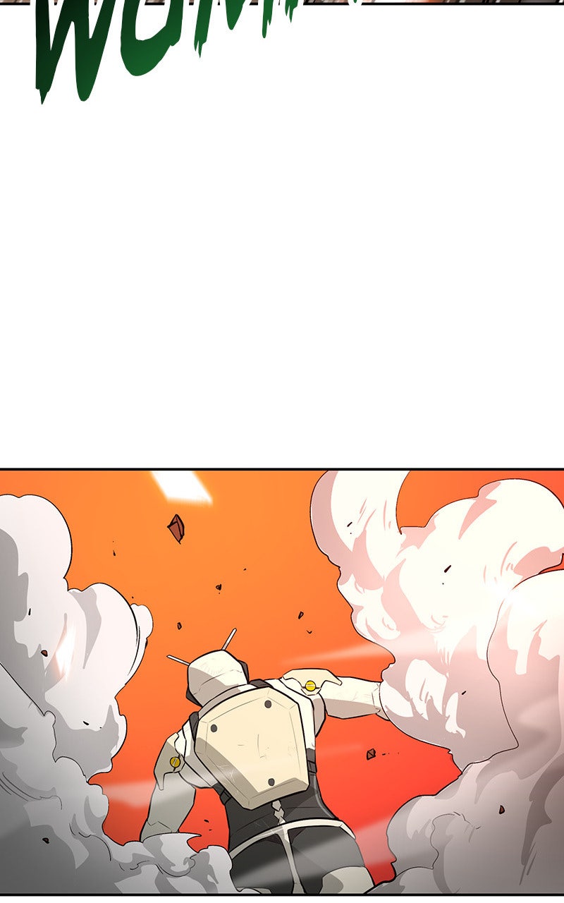 Read Solo Auto-Hunting Manga Online