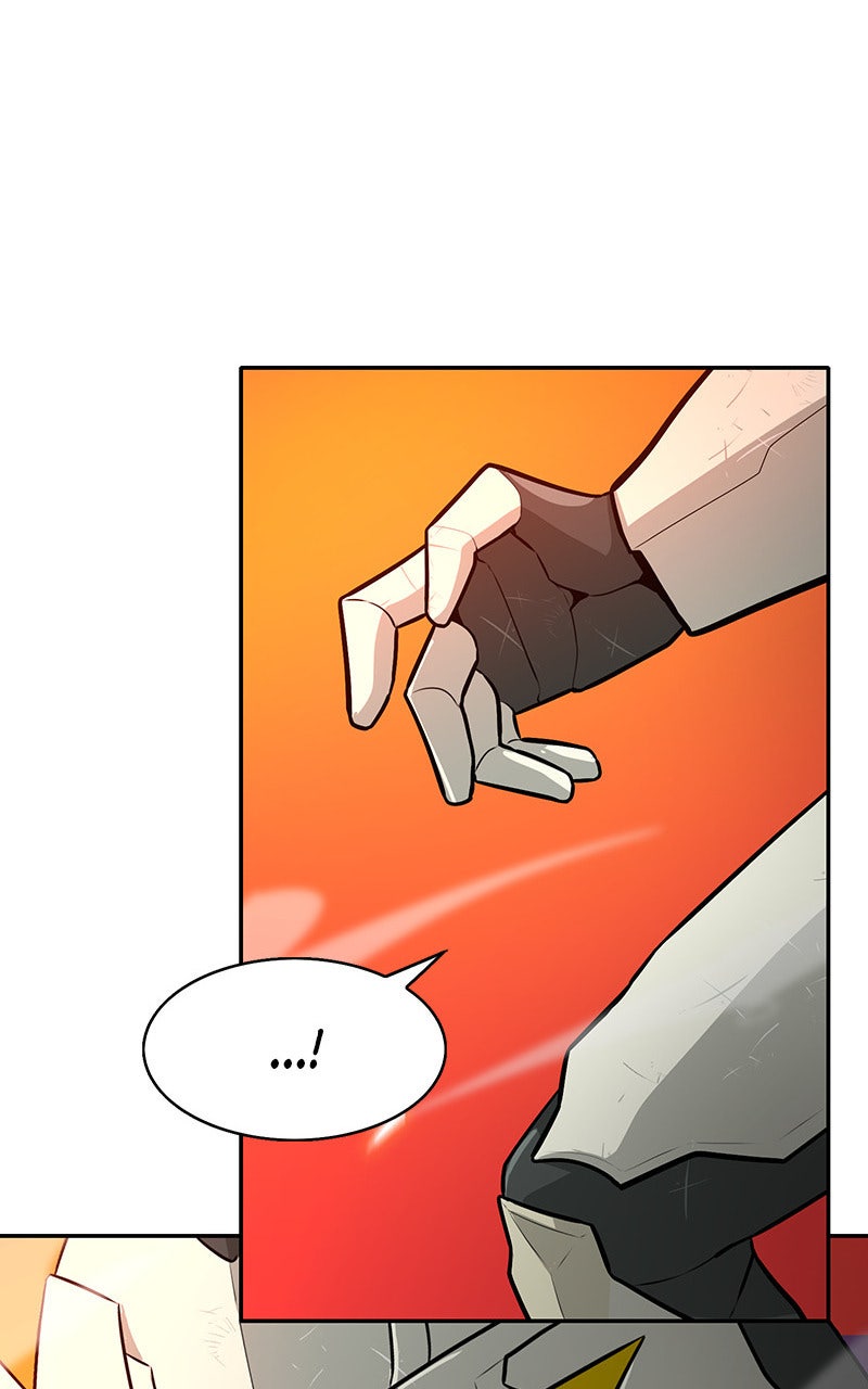 Read Solo Auto-Hunting Manga Online