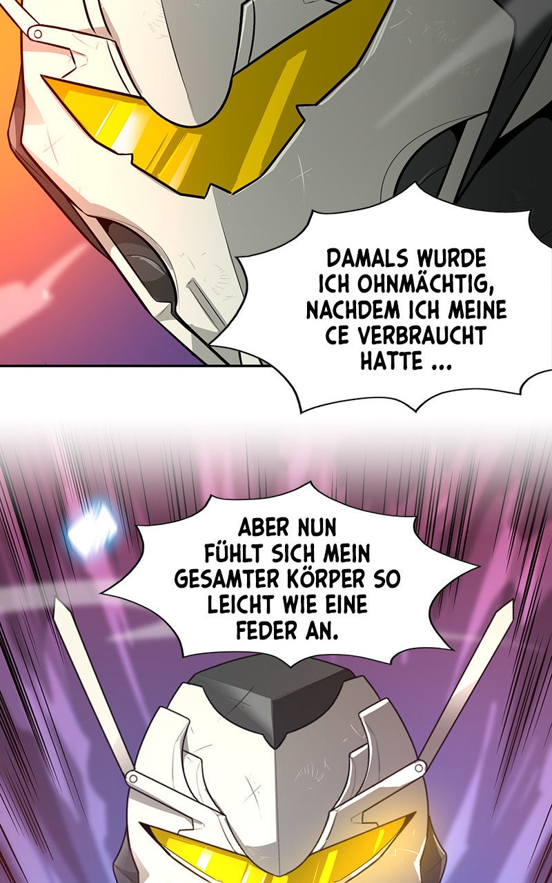 Read Solo Auto-Hunting Manga Online