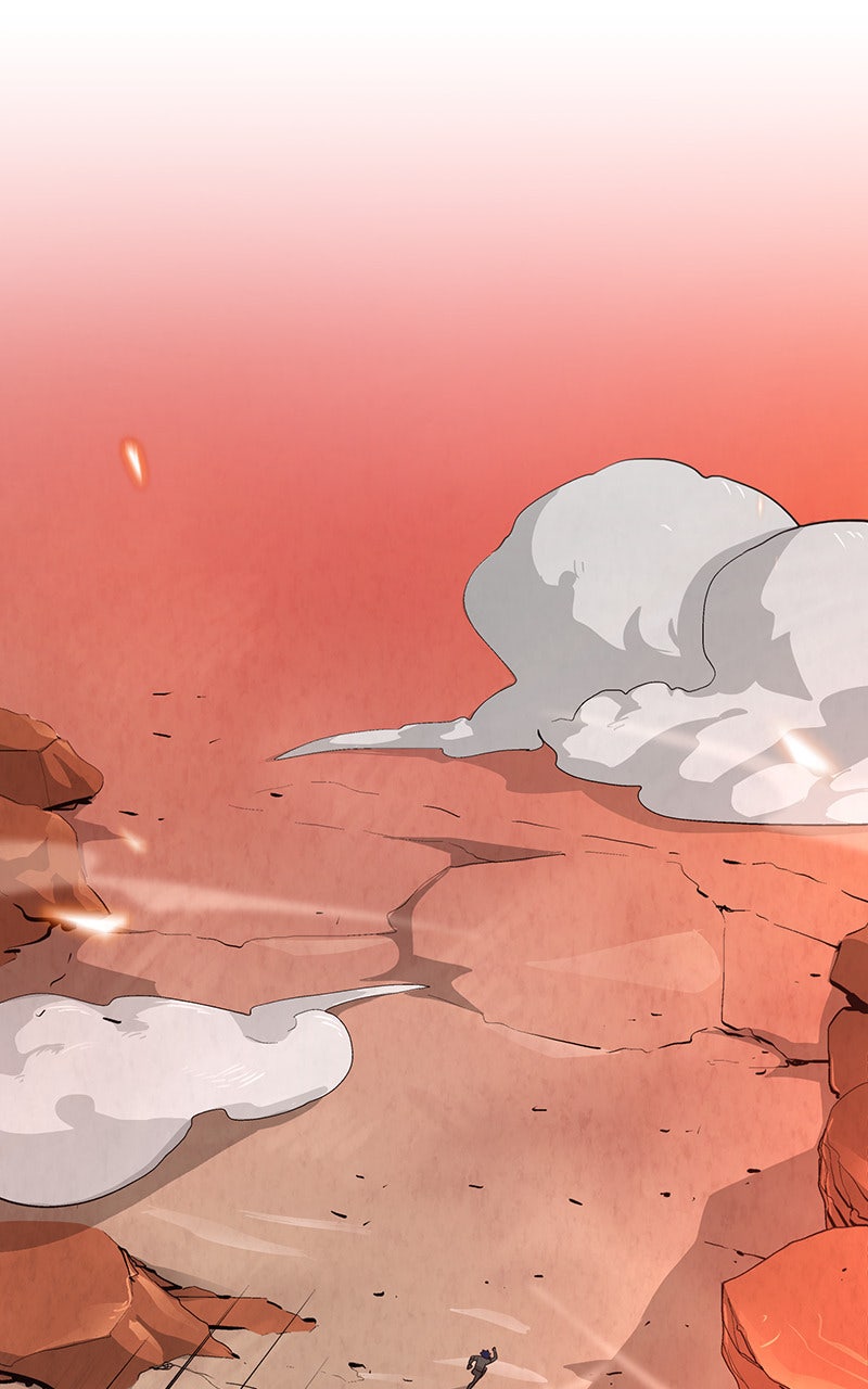 Read Solo Auto-Hunting Manga Online