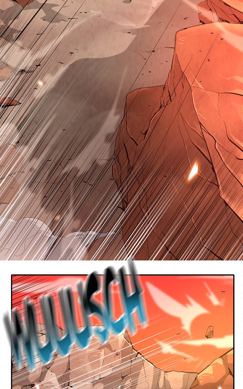 Read Solo Auto-Hunting Manga Online