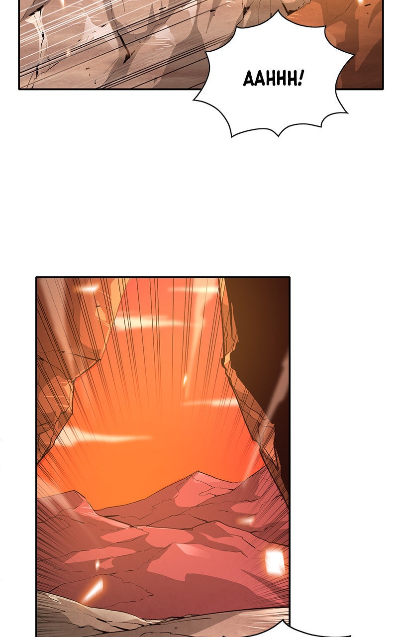 Read Solo Auto-Hunting Manga Online