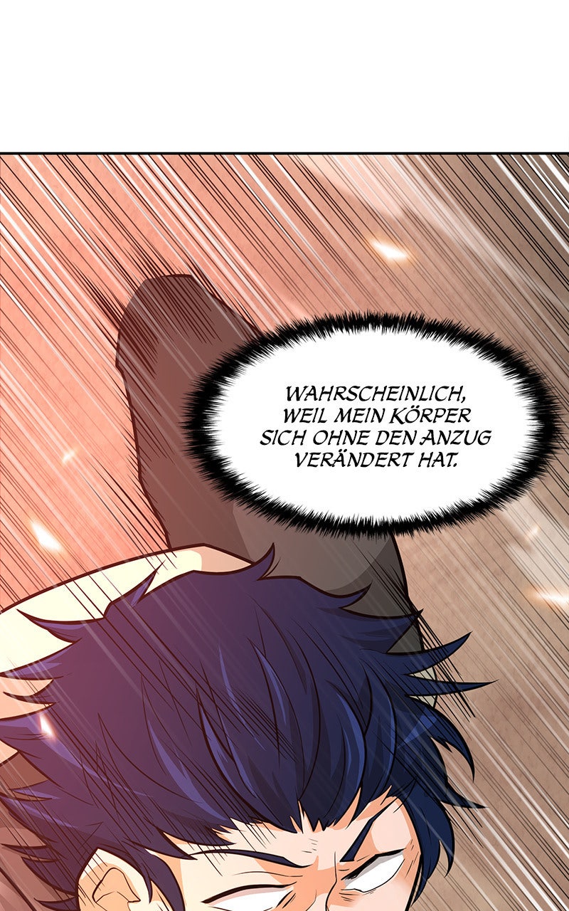 Read Solo Auto-Hunting Manga Online