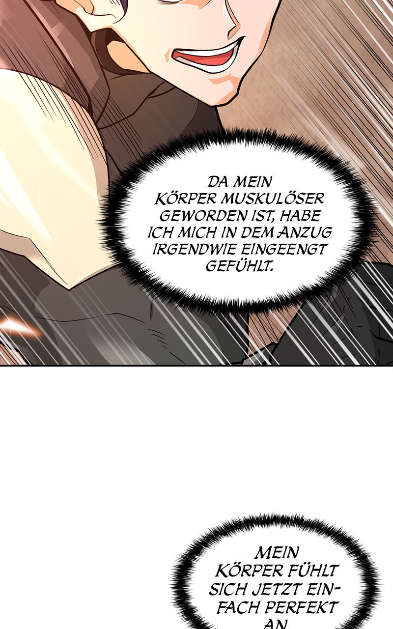 Read Solo Auto-Hunting Manga Online