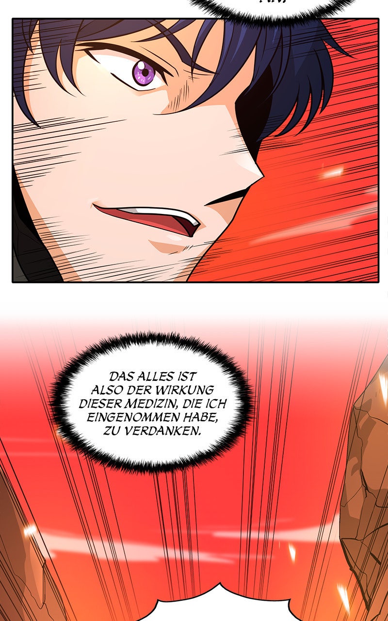 Read Solo Auto-Hunting Manga Online