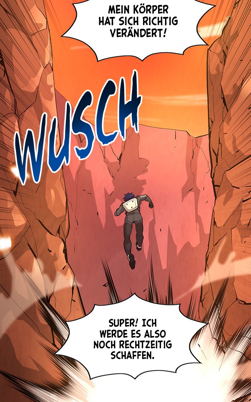 Read Solo Auto-Hunting Manga Online