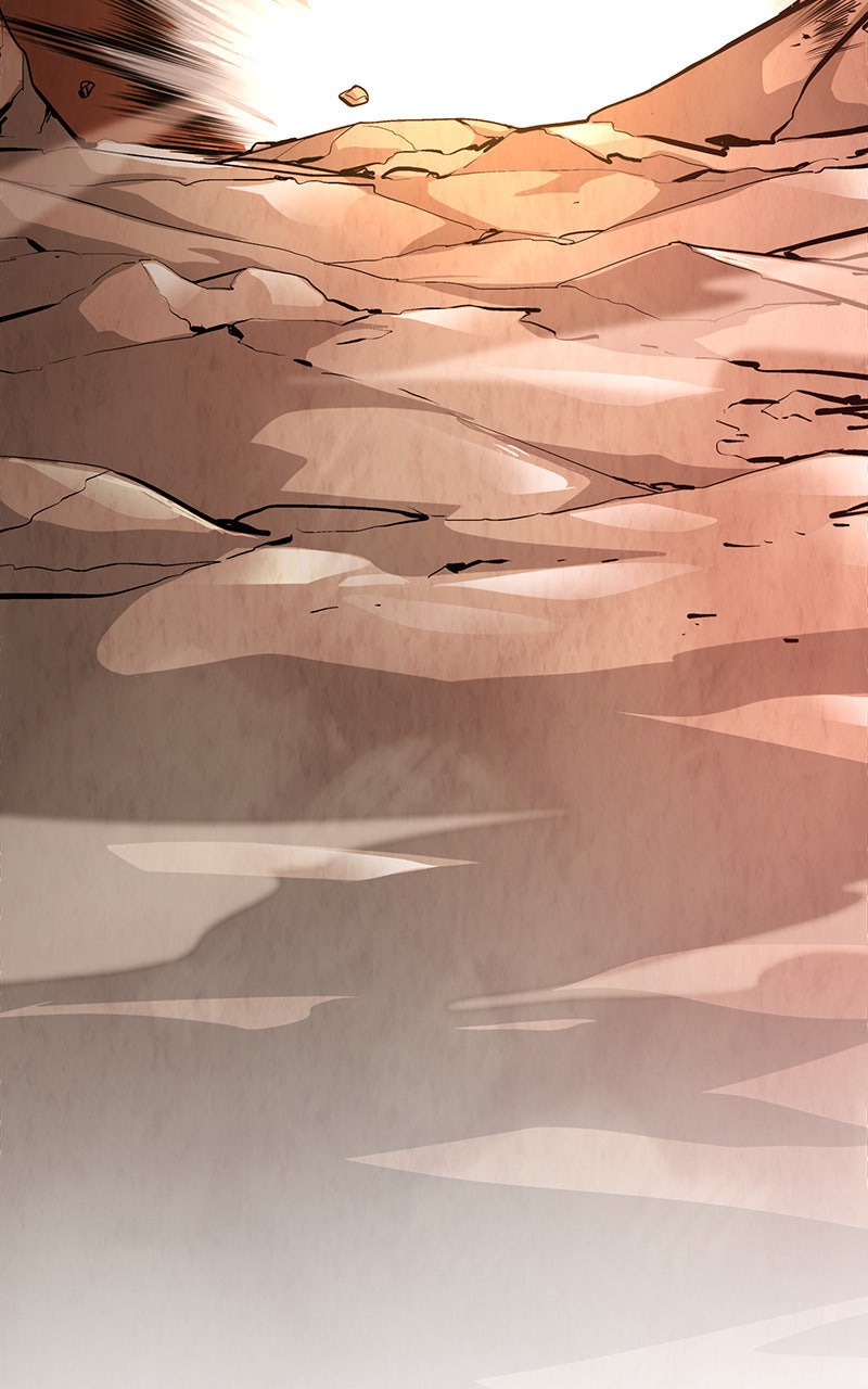 Read Solo Auto-Hunting Manga Online