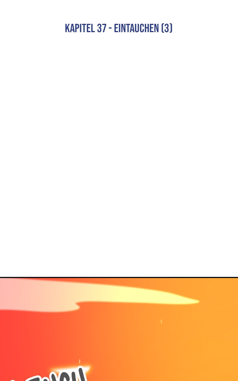 Read Solo Auto-Hunting Manga Online