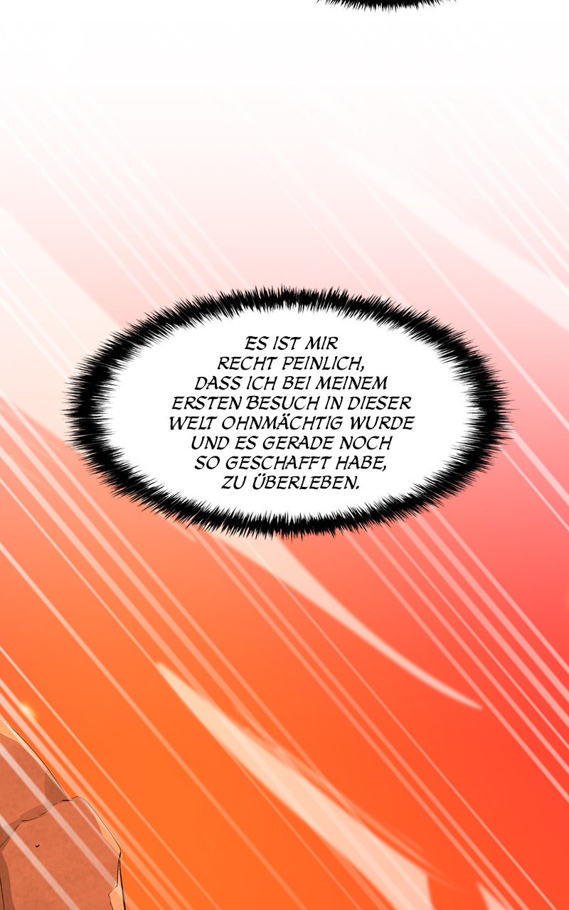 Read Solo Auto-Hunting Manga Online