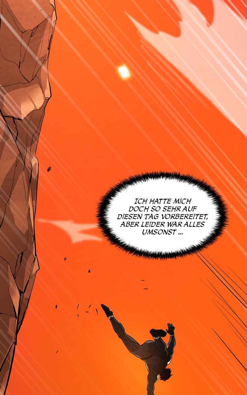 Read Solo Auto-Hunting Manga Online