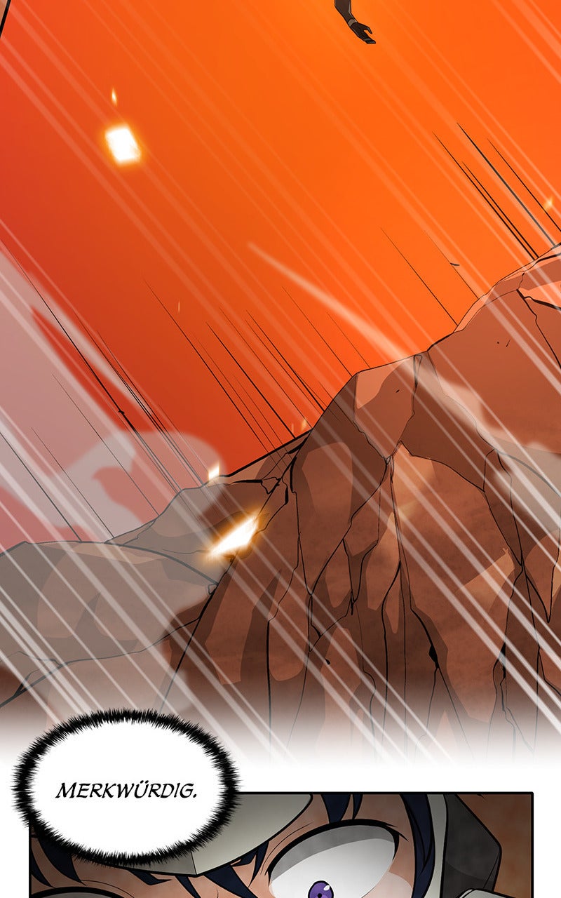 Read Solo Auto-Hunting Manga Online