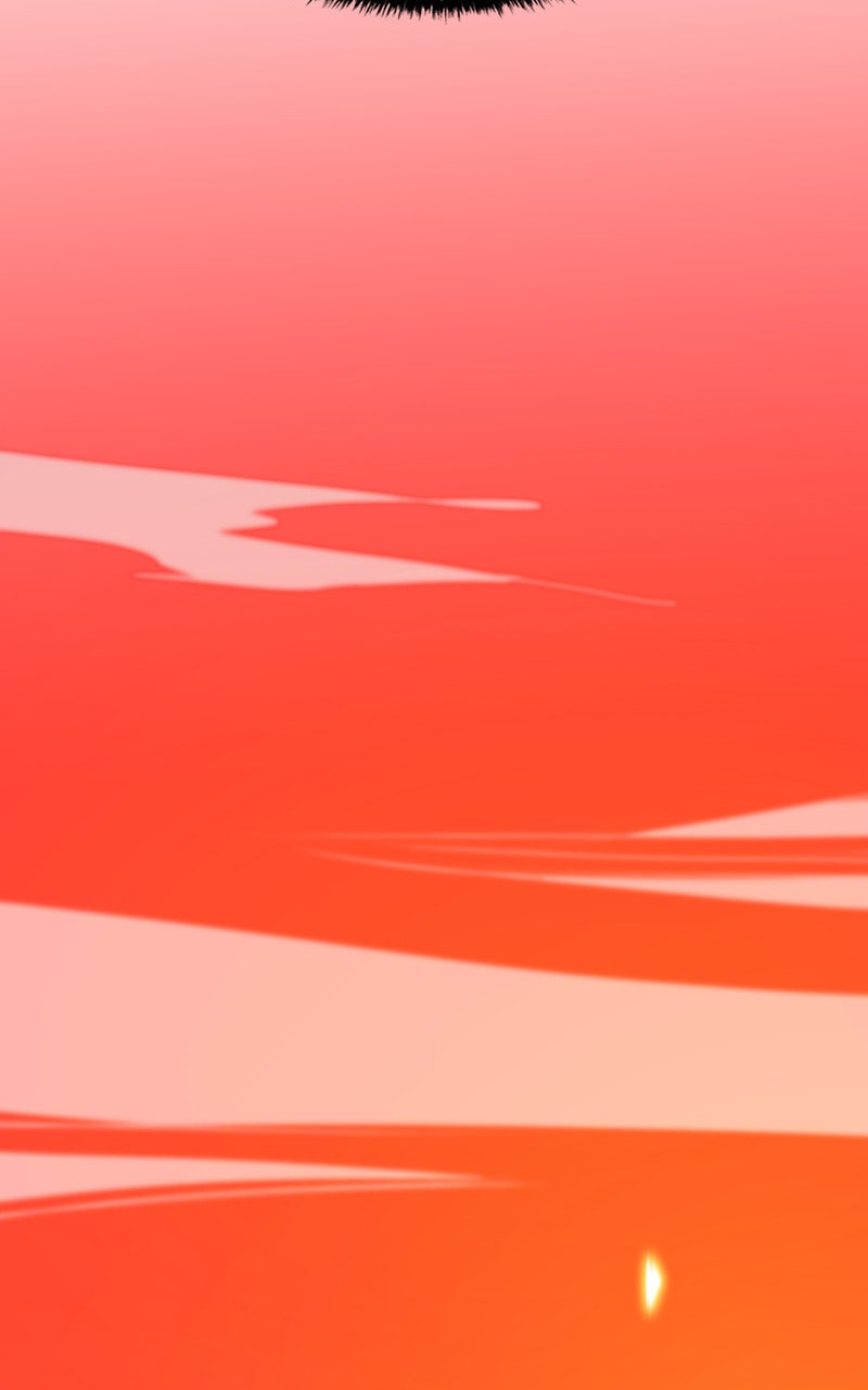 Read Solo Auto-Hunting Manga Online