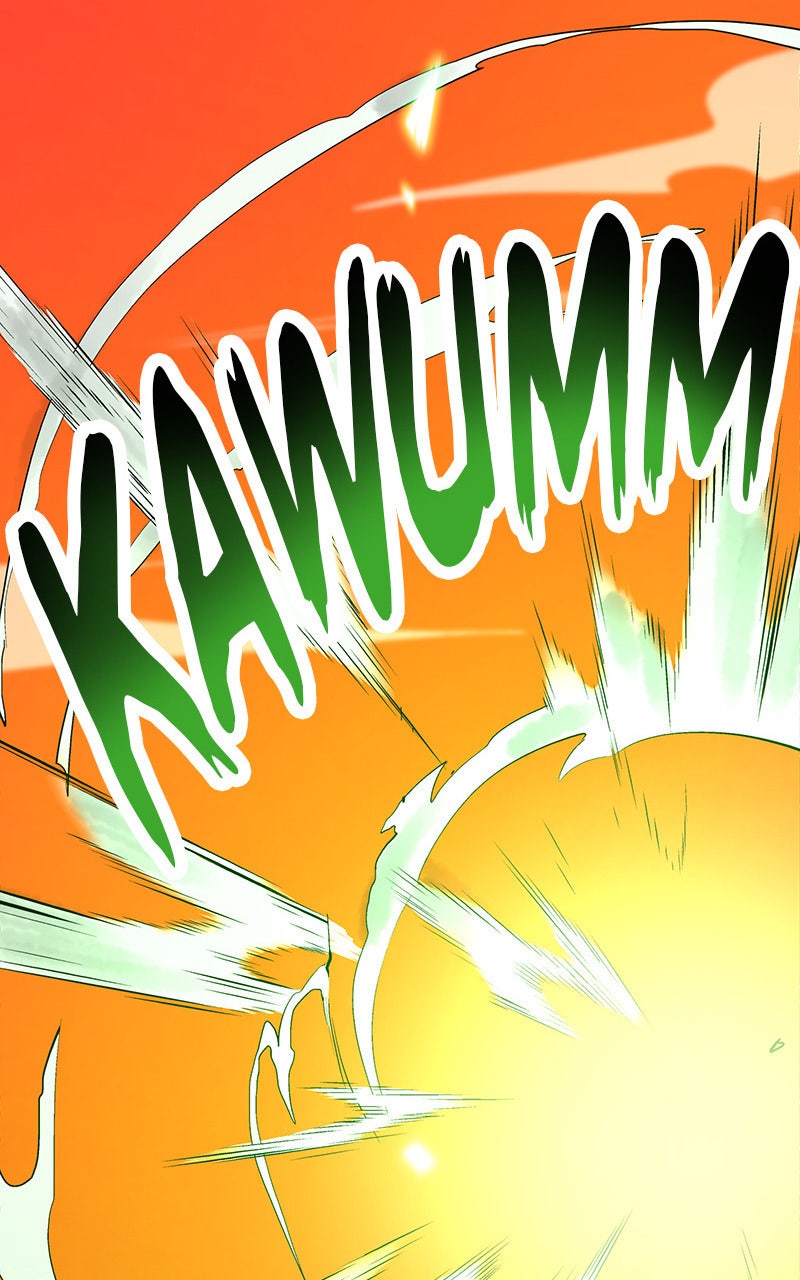 Read Solo Auto-Hunting Manga Online