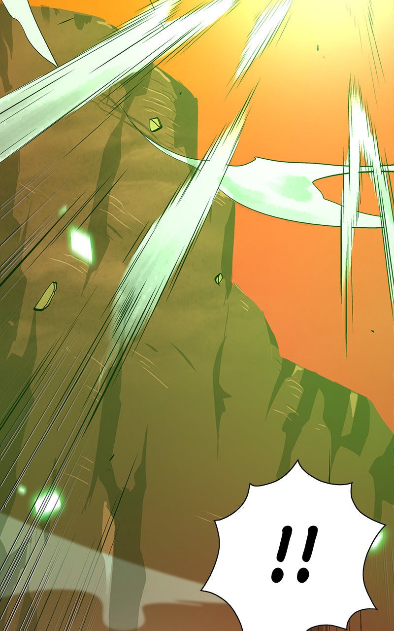 Read Solo Auto-Hunting Manga Online