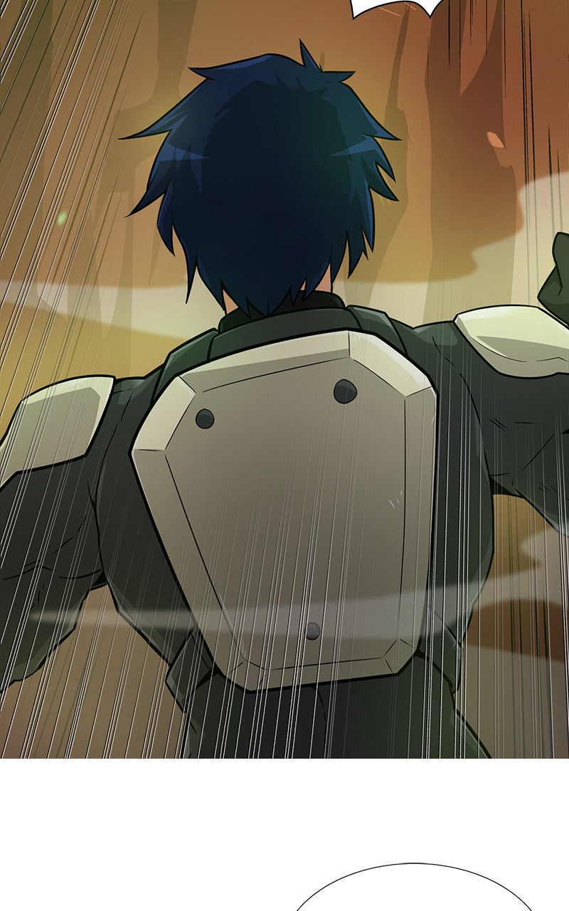 Read Solo Auto-Hunting Manga Online