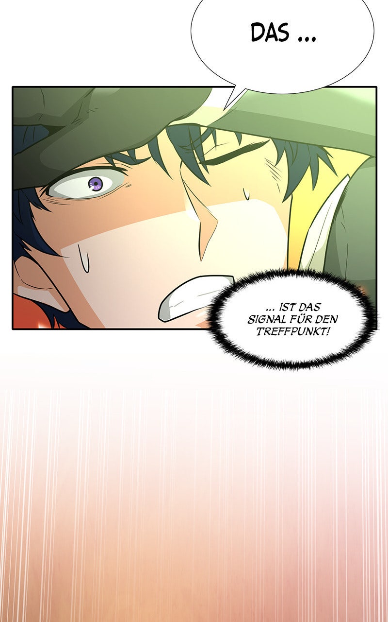 Read Solo Auto-Hunting Manga Online