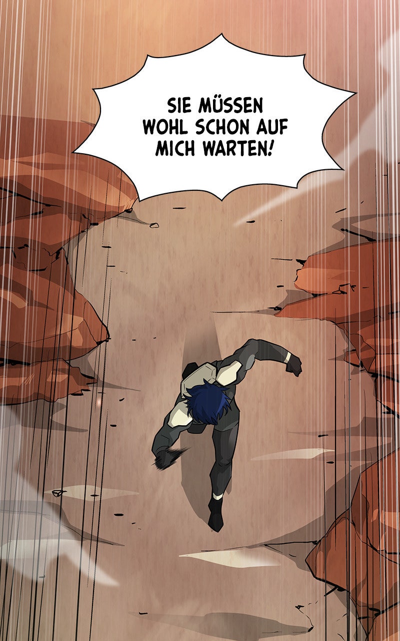 Read Solo Auto-Hunting Manga Online