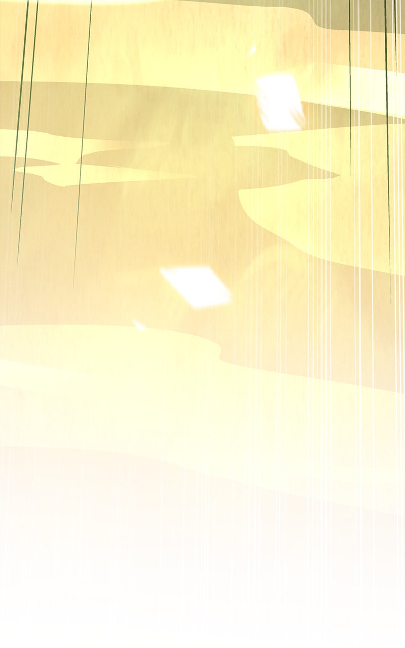 Read Solo Auto-Hunting Manga Online