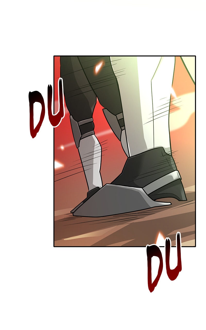 Read Solo Auto-Hunting Manga Online