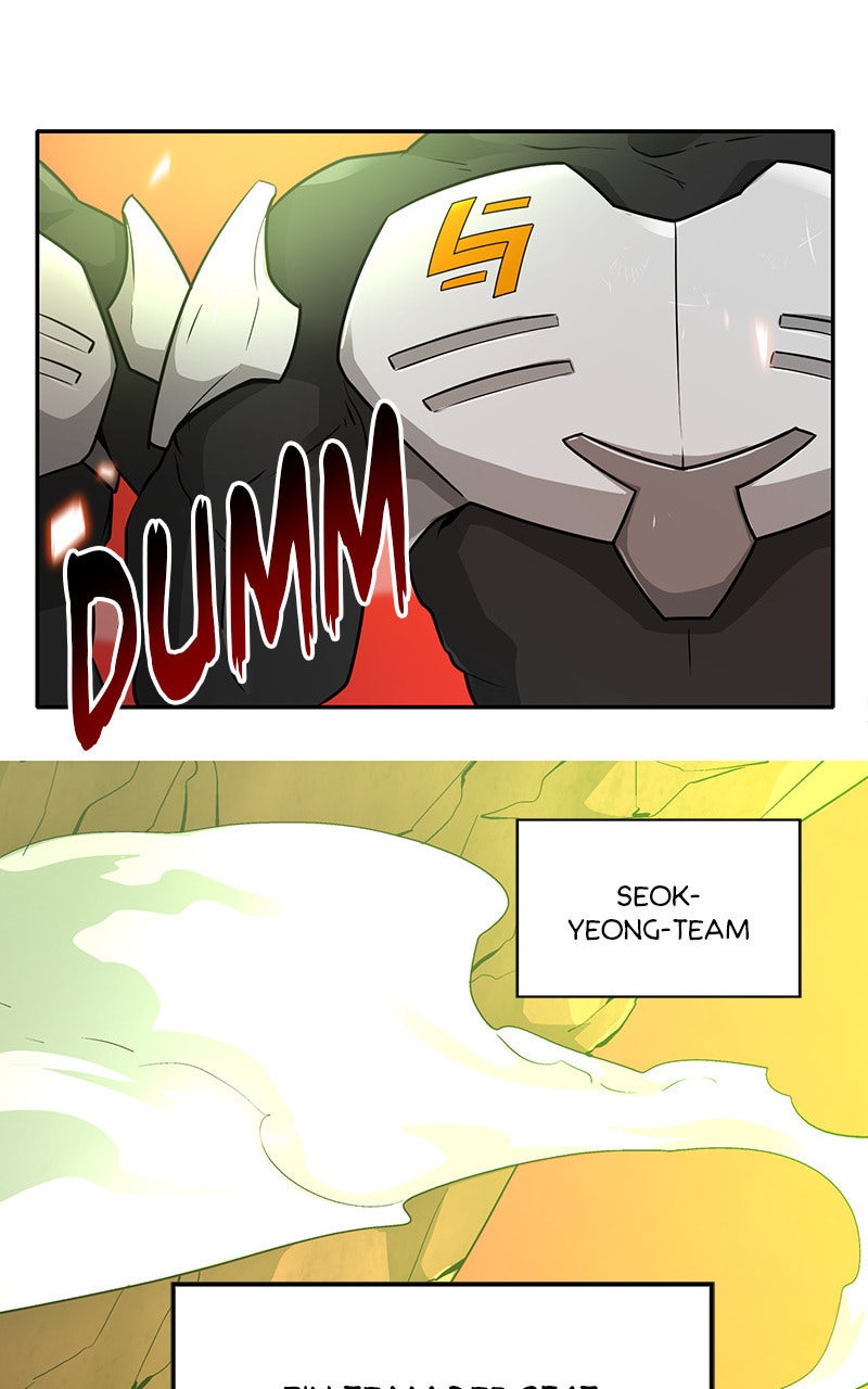 Read Solo Auto-Hunting Manga Online