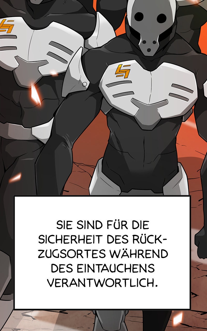 Read Solo Auto-Hunting Manga Online