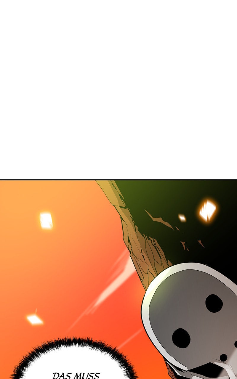 Read Solo Auto-Hunting Manga Online