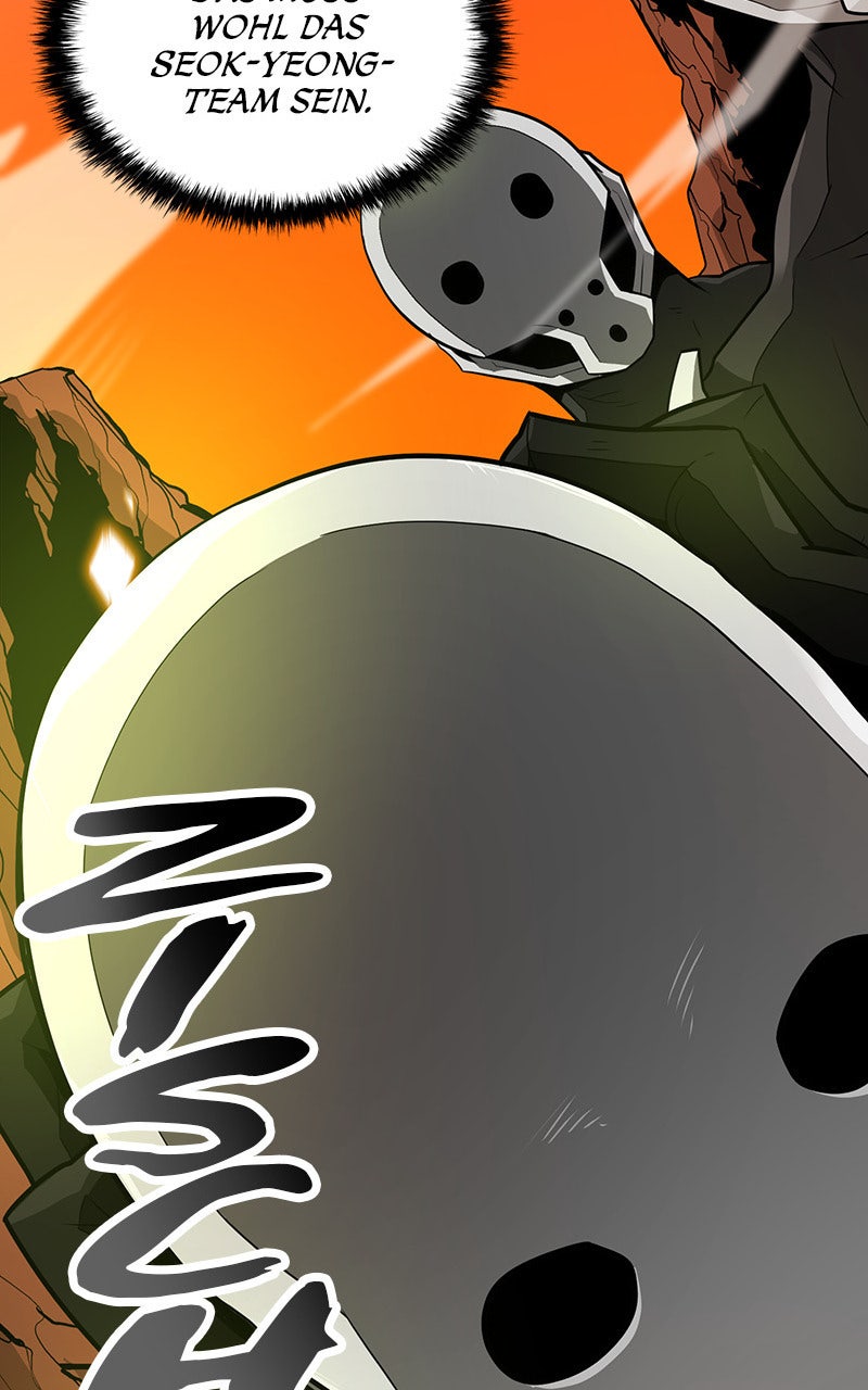 Read Solo Auto-Hunting Manga Online