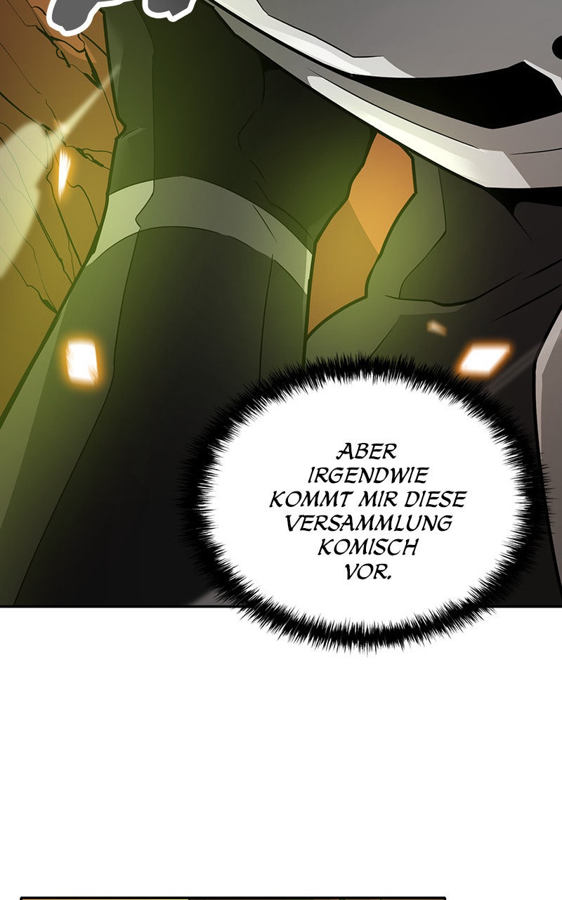 Read Solo Auto-Hunting Manga Online