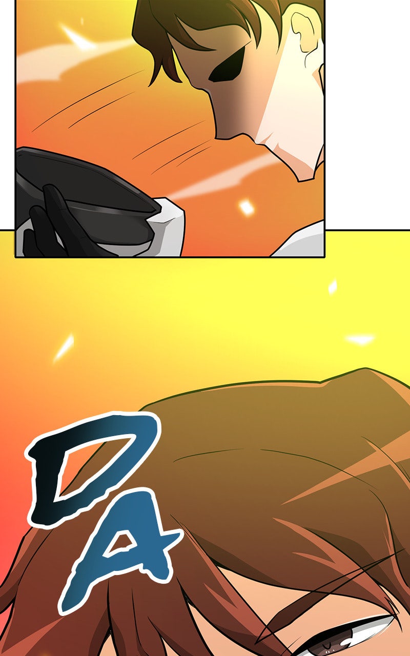 Read Solo Auto-Hunting Manga Online