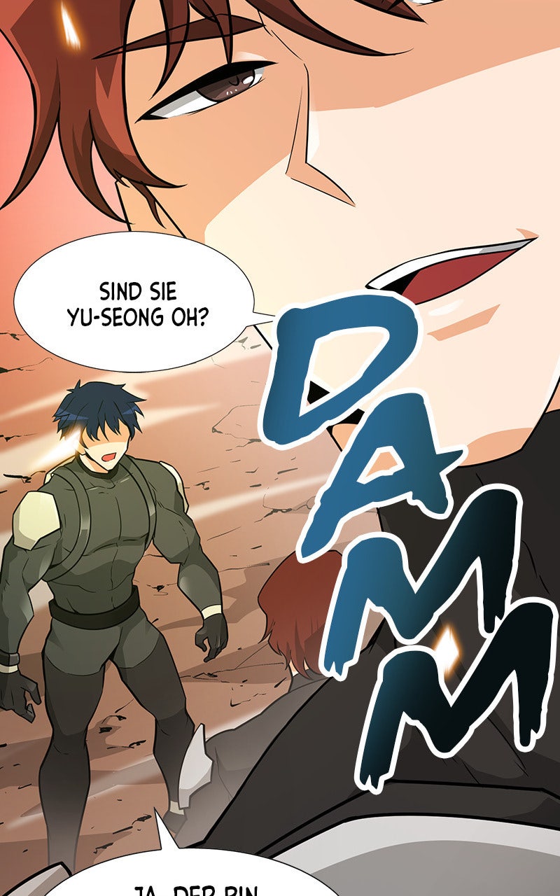 Read Solo Auto-Hunting Manga Online