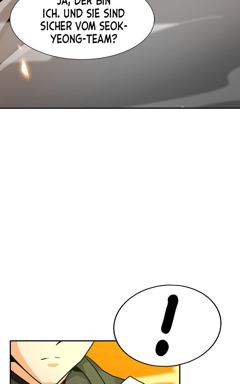 Read Solo Auto-Hunting Manga Online