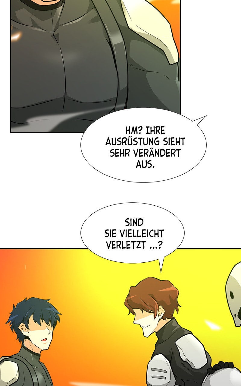 Read Solo Auto-Hunting Manga Online