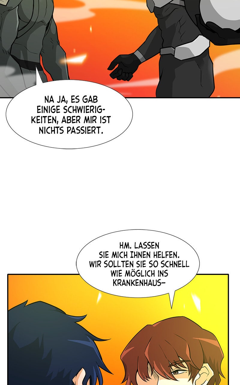 Read Solo Auto-Hunting Manga Online