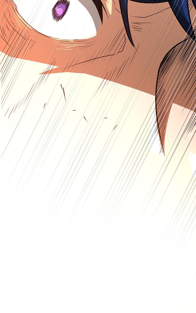 Read Solo Auto-Hunting Manga Online