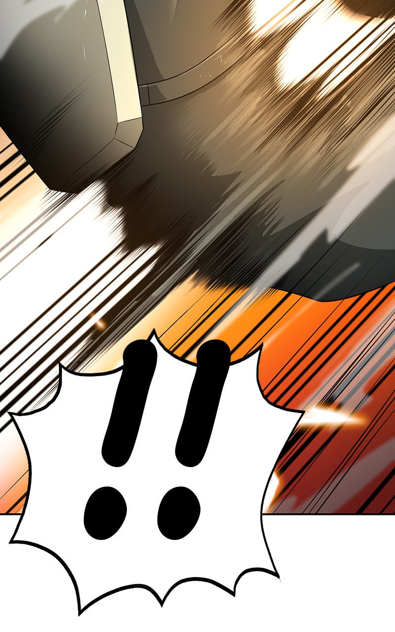 Read Solo Auto-Hunting Manga Online