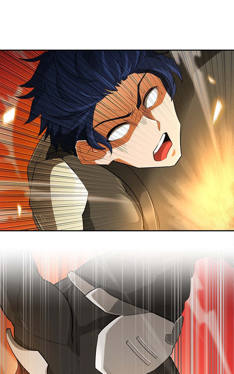 Read Solo Auto-Hunting Manga Online