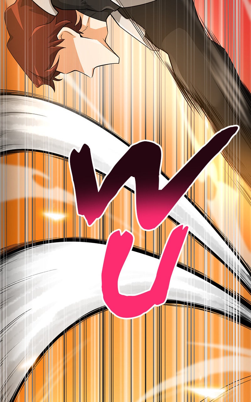 Read Solo Auto-Hunting Manga Online