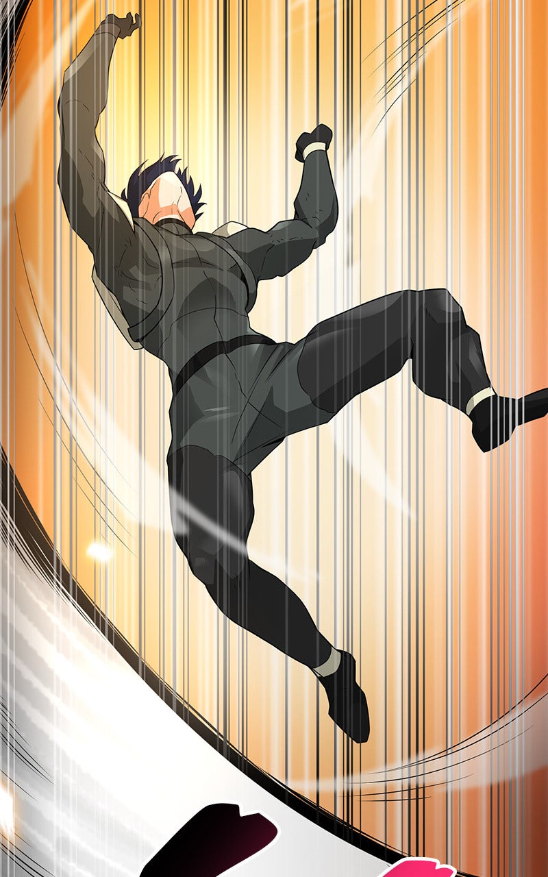 Read Solo Auto-Hunting Manga Online