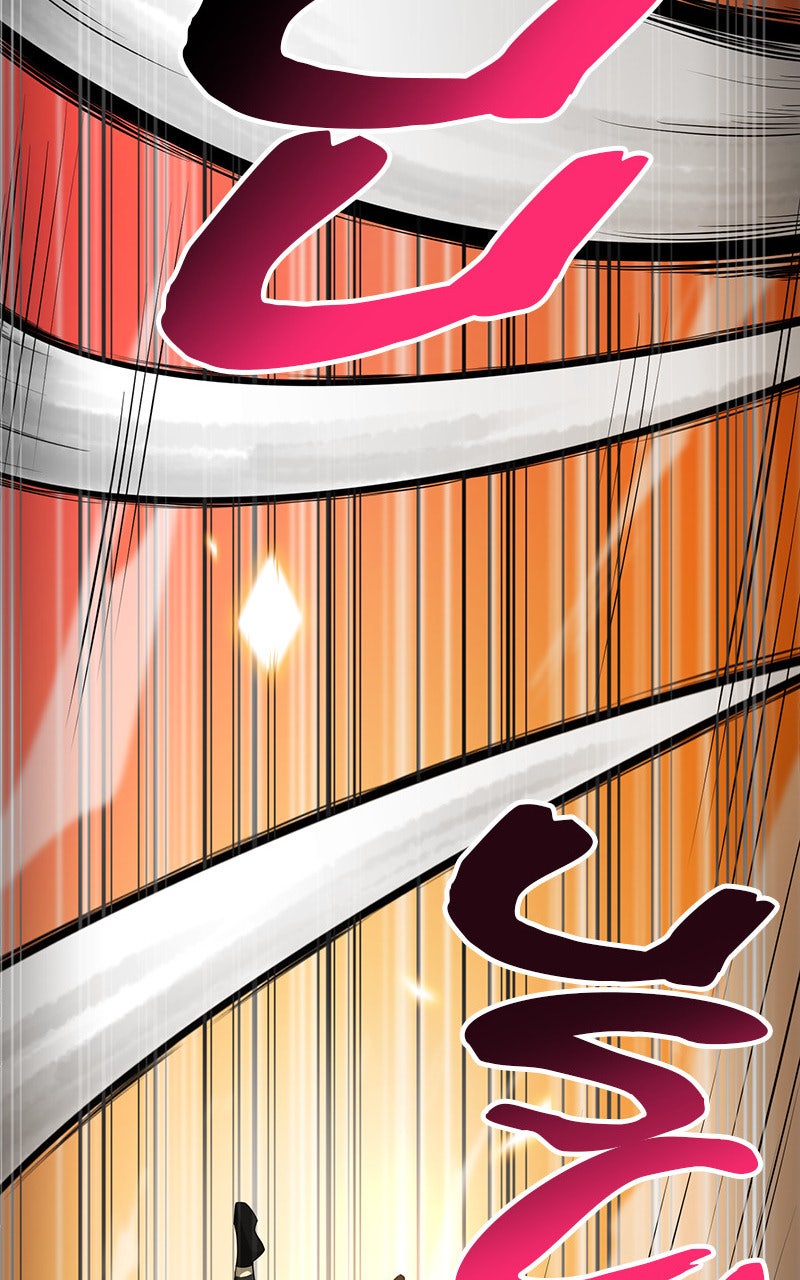 Read Solo Auto-Hunting Manga Online