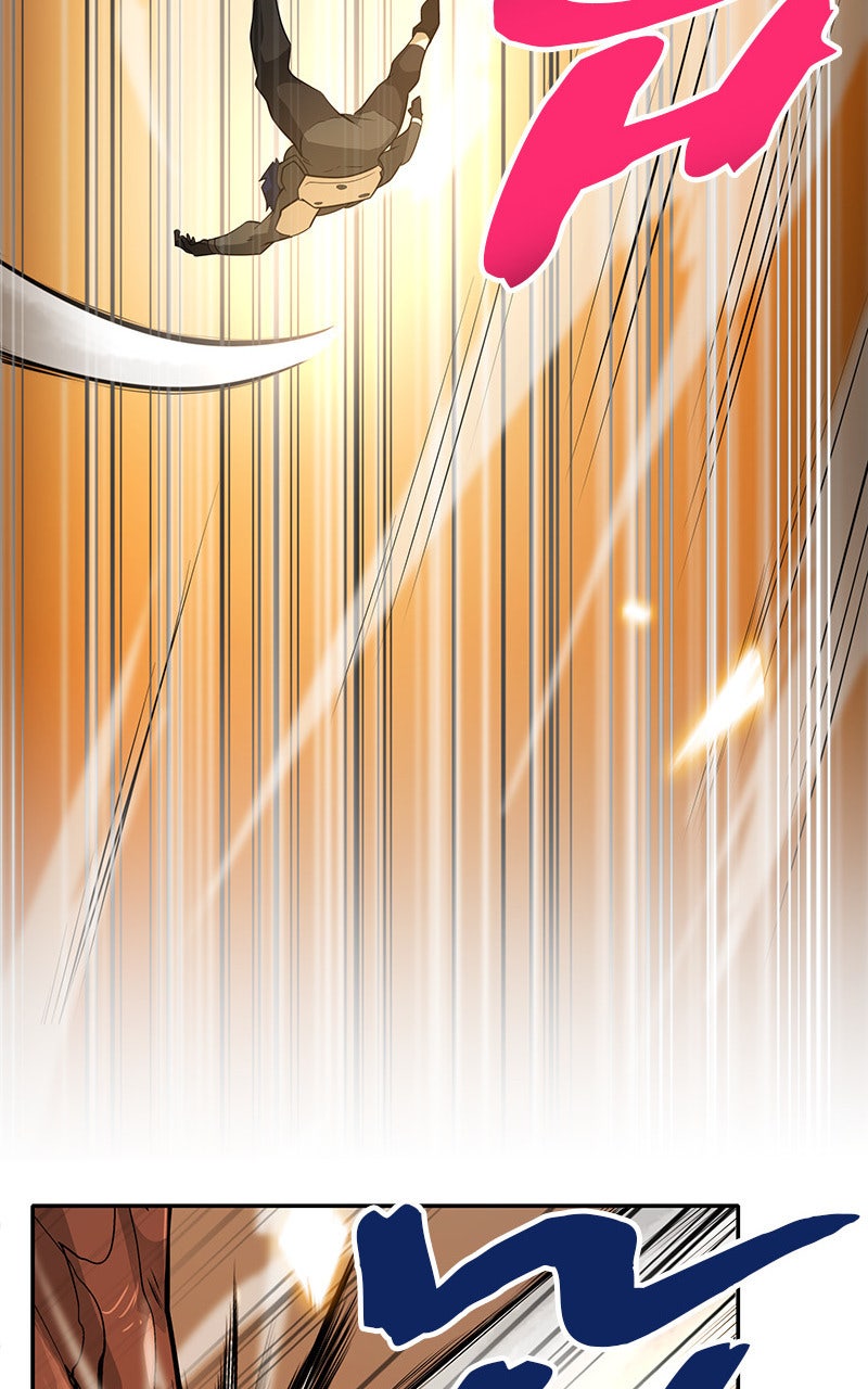 Read Solo Auto-Hunting Manga Online