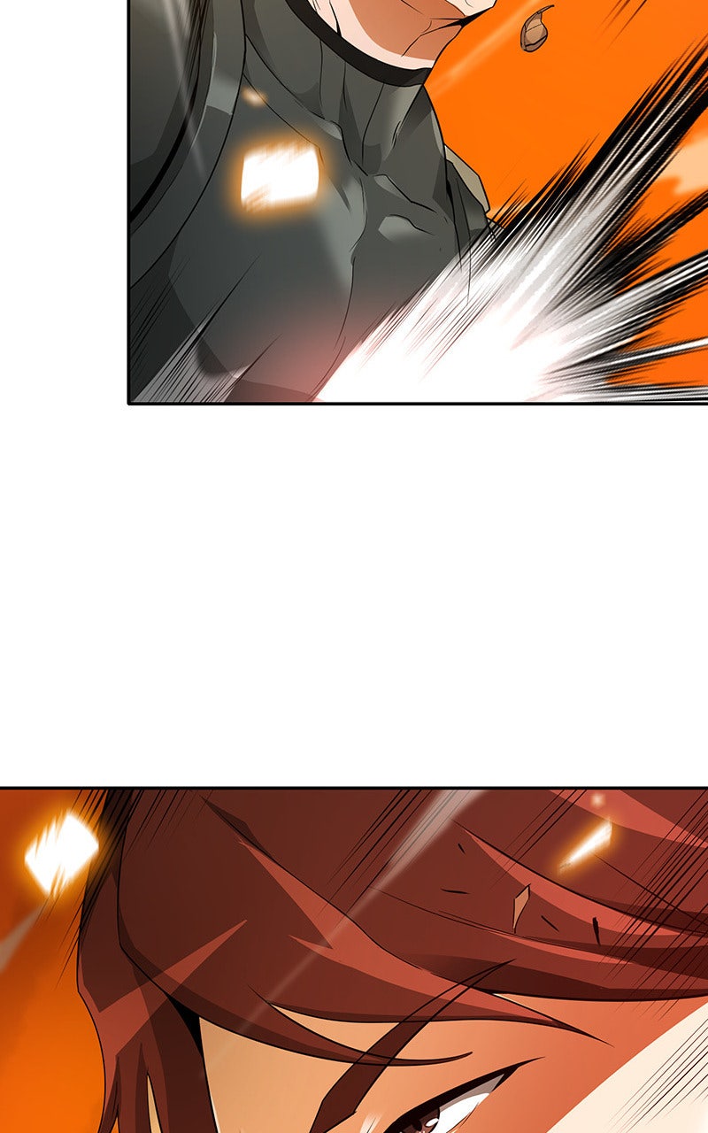 Read Solo Auto-Hunting Manga Online