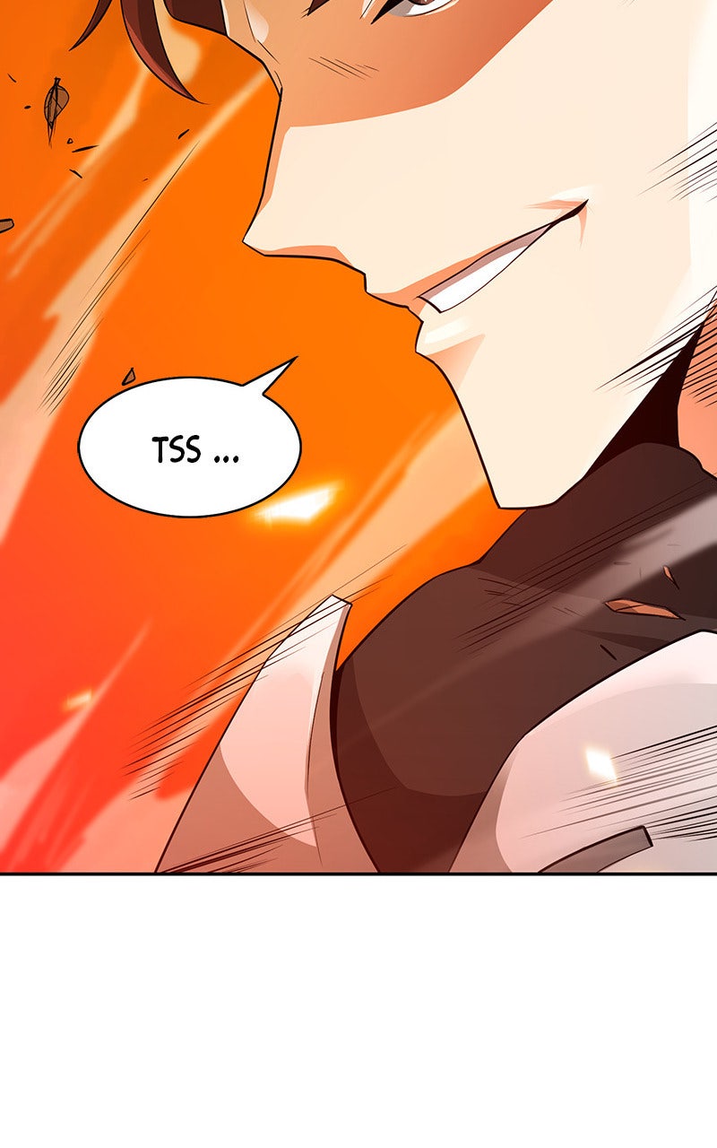 Read Solo Auto-Hunting Manga Online